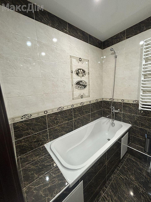 Оренда Будинок 1-кімнатний на вул. Коновальця Тернопіль - фото 4