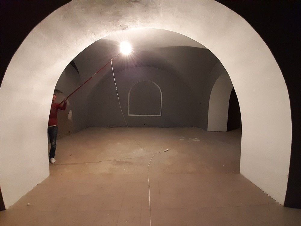 Продаж приміщення вільного призначення на вул. Пушкинская поверх - 1/3 Одеса - фото 3