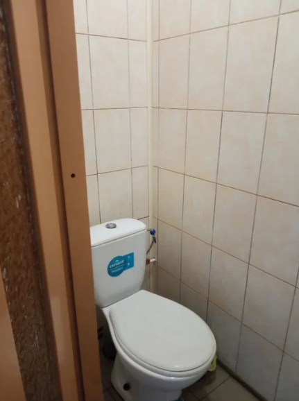 Продам 2-х этажный капитальный дом в с.Великодолинское Великодолинське - фото 9