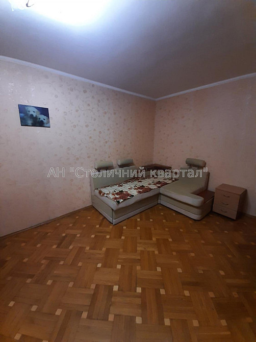 Оренда Будинок 2-кімнатний на Харківське шосе, 58А Київ - фото 20