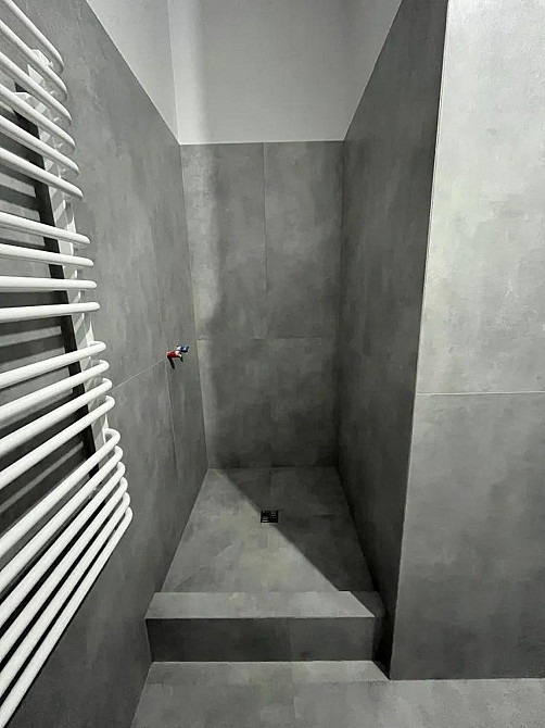 Продаж Квартира на улица Січових Стрільців 8 Львов - изображение 11