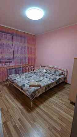 Продаж Квартира 2-кімнатна, 6/9 поверх на вул. Владислава Зубенка Харьков