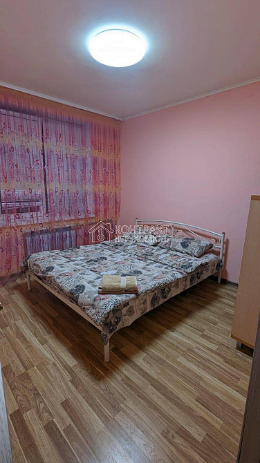 Продаж Квартира 2-кімнатна, 6/9 поверх на вул. Владислава Зубенка Харьков - изображение 2