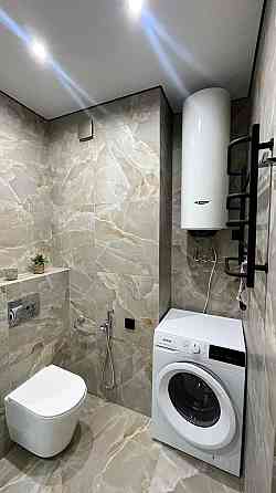 Продаж Квартира 1-кімнатна, 13/15 поверх на Олександра Олеся вул., д. 9 Киев