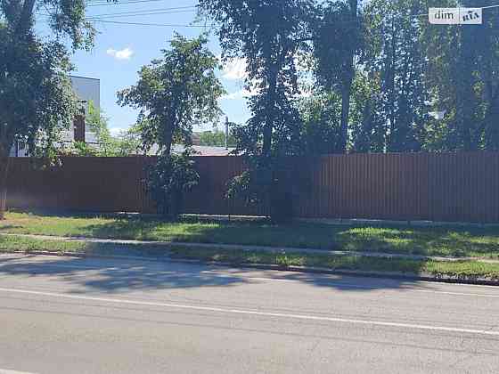 Продаж земельної ділянки 10 соток на Стрілецька Вінниця