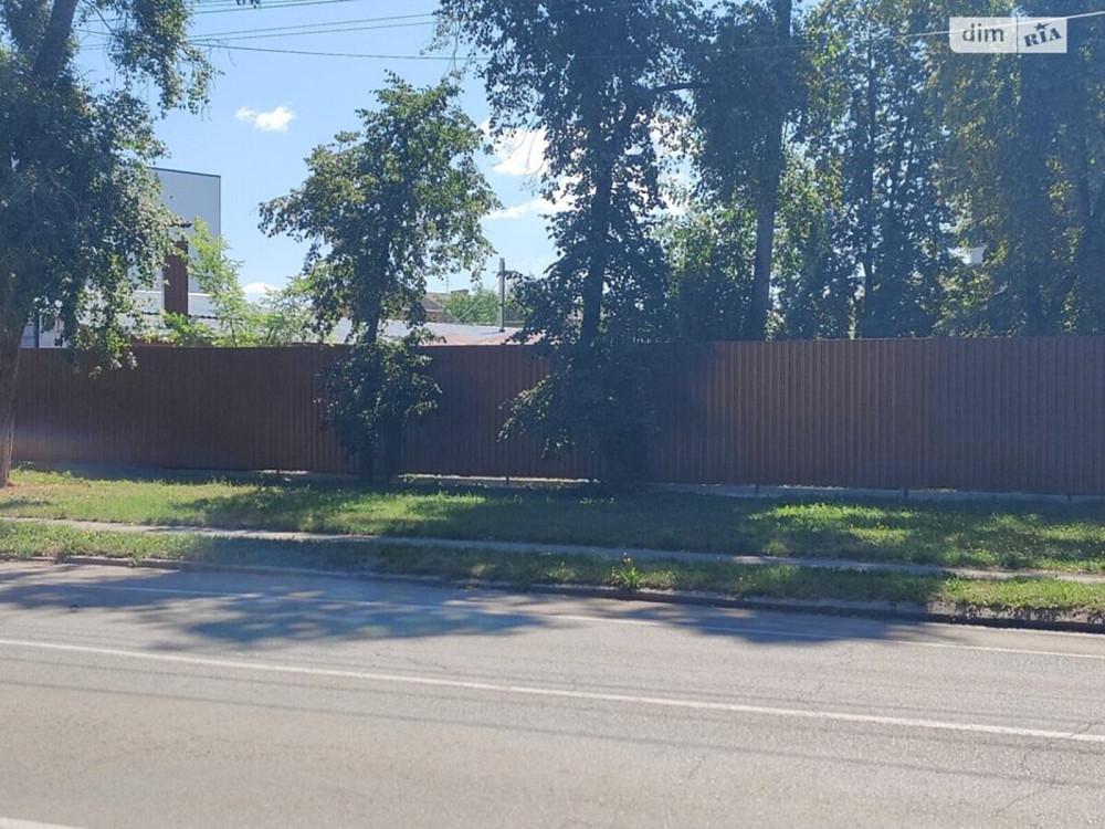 Продаж земельної ділянки 10 соток на Стрілецька Вінниця - фото 1