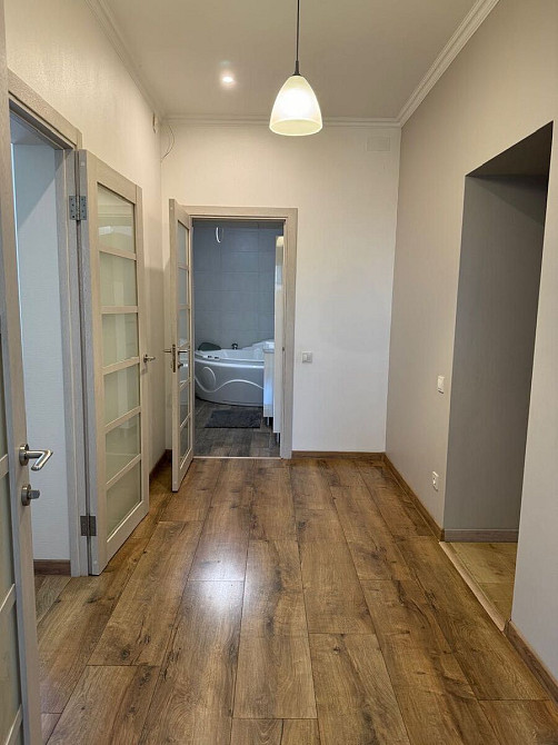 Продаж Будинок на Янтарная ул. Dnipro - photo 7