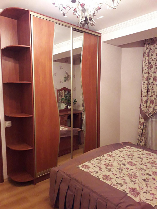 Продаж Квартира 2-кімнатна, 7/9 поверх на вул. Наукова Львов - изображение 2