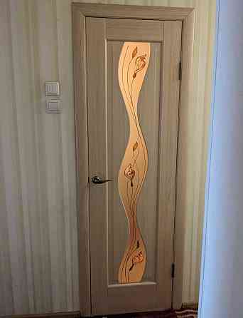 Продаж 3к Квартира 70 кв.м Миру Zhytomyr