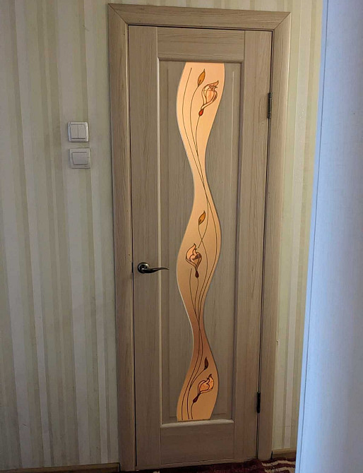 Продаж 3к Квартира 70 кв.м Миру Zhytomyr - photo 3