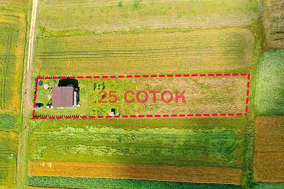 Продаж Квартира на улица Бобрка