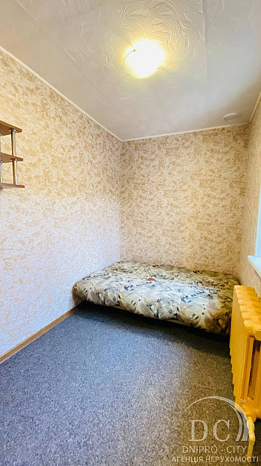 Оренда Будинок на Михайла Грушевського вул., 35 Дніпро - фото 2