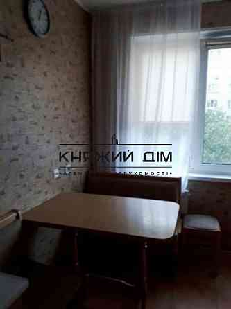 Светлая, уютная 2-х к. кв. ст. м. Дорогожичи. № 11127863 Київ