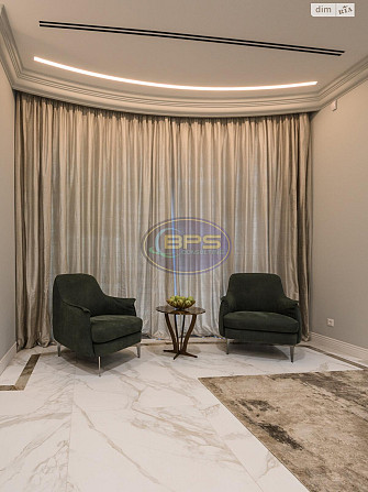 Продаж будинку 4 поверхи Одеса - фото 8