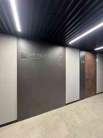 Продаж Квартира на улица Трильовського К. 4а L'viv