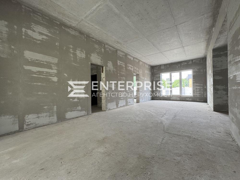 Продаж 1-поверховий Будинок з ділянкою 6 сот 143 кв.м 3 кімн. на Дачна вул. Дмитрівка (Києво-Святошинський район) - фото 12