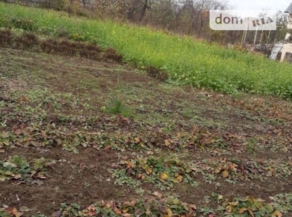 Продаж земельної ділянки 17 соток Вінниця - фото 5