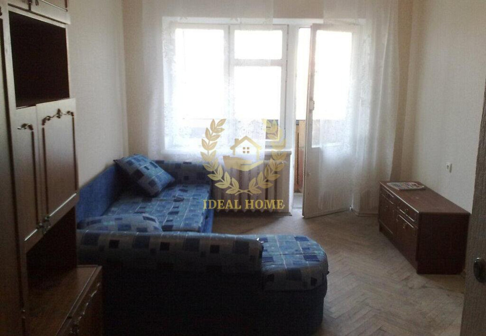 Продається 3к квартира на м.Чернігівська Київ - фото 1