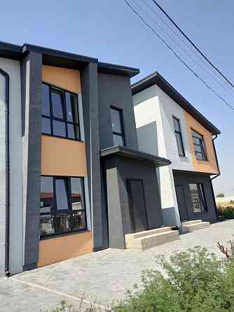 Продам дом 2025 г.  в Золотой горке Таїрове