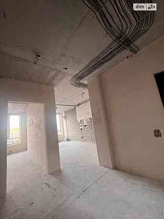 Продаж Квартира 1-кімнатна, 7/9 поверх на Юрія Липи, 6 Київ