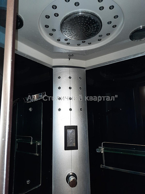 Оренда Будинок 2-кімнатний на Рейтарська вул., 20/24 Київ - фото 15