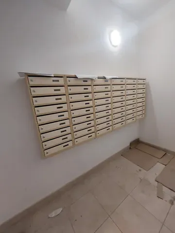 Продаж 2к Квартира 66.2 кв.м ЖК Levanevsky Миколаїв - фото 9