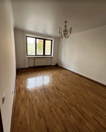 Продаж 3к квартири 58 кв. м на вул. Карпенка Ternopil' - photo 4