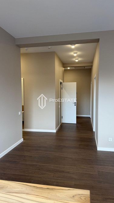 Продаж Будинок 3-кімнатний Гнідин - фото 19