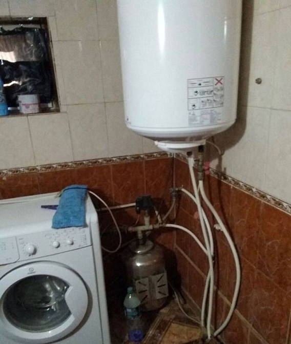 Продаж Будинок на мічуріна Dolyns'ka - photo 11