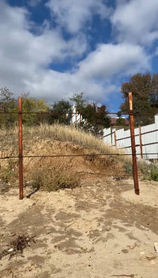 Продаж земельної ділянки 10 соток на ул. Центральная, 107 Одеса - фото 6