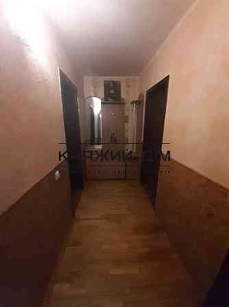 Продаж 3-кімнатної квартири на Виноградарі КОД 21146961 Київ