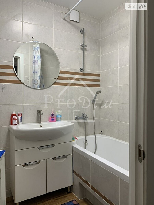 Продаж 2 к квартира вул.Генерала Генадія Воробйова 8А. Соломянський район. Вокзальна. Kiev - photo 14