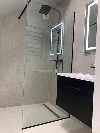 Продаж 2-поверховий Будинок  100 кв.м 3 кімн. на Яблунєва вул. Рівне