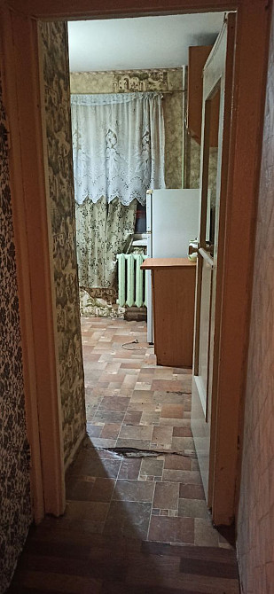 Продаж комерційне приміщення на ул. Радостная, 13 приміщень - 3, поверх - 1 Одеса - фото 6