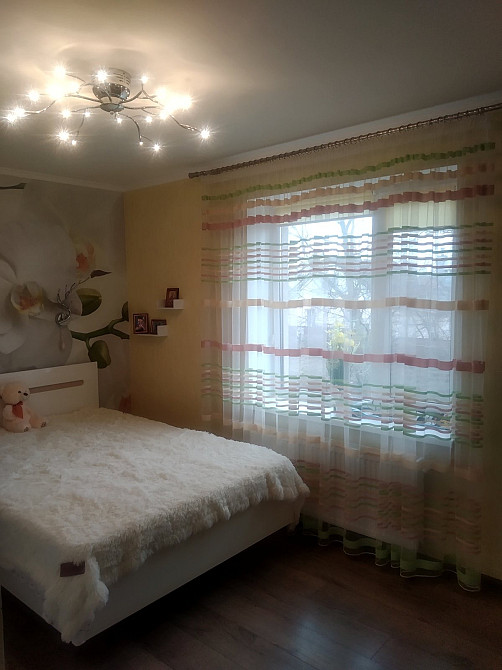 Продаж Будинок на Український Вінниця - фото 7