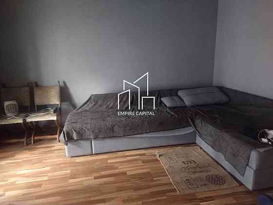 Оренда 1к Квартира 50 кв.м Шевченка Тараса вул. Львов