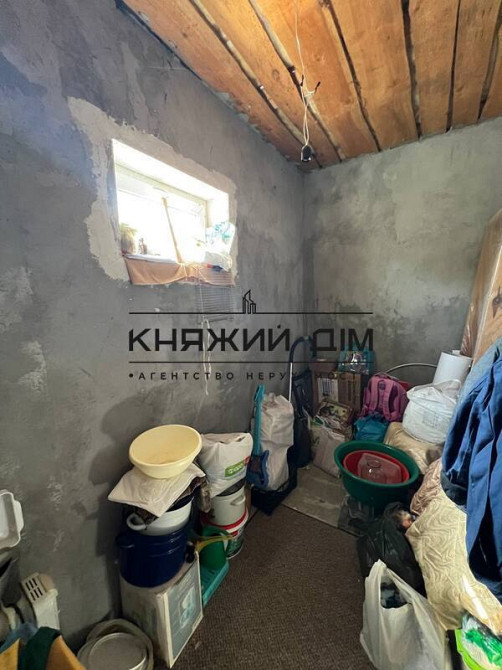 Продаж будинку Киїівська обл. с. Тарасівка КОД 2211673 Вільна Тарасівка - фото 10