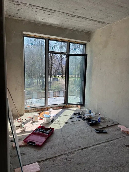 Продаж Будинок Івано-Франківськ - фото 11