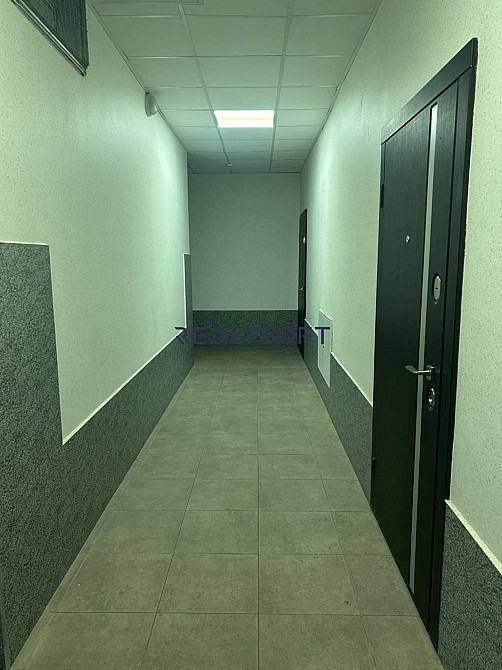 Продаж приміщення вільного призначення на вул. Французький приміщень - 4, поверх - 1/24 Одеса - фото 12