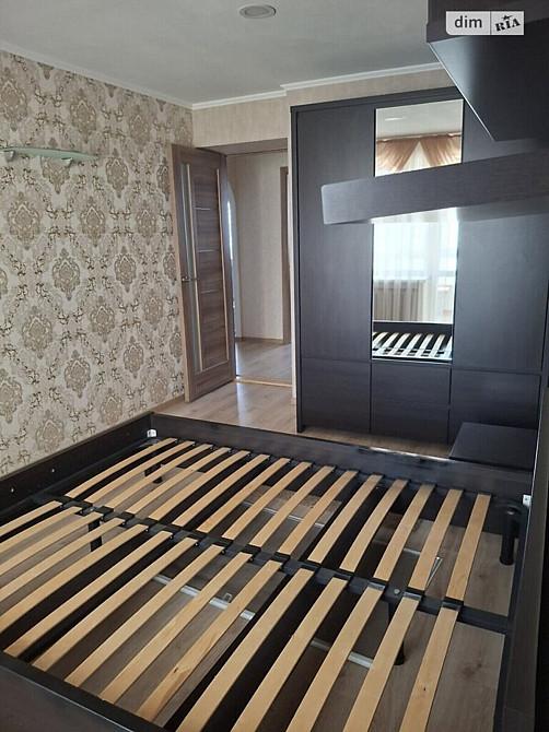 Продаж Квартира 3-кімнатна, 4/10 поверх на Пирогово Вінниця - фото 9