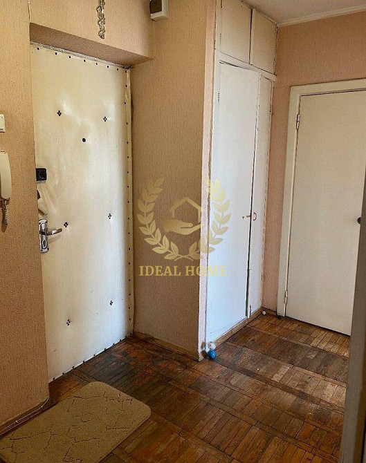 Продам 2-кімнатну квартиру на Вітряних горах Київ - фото 5