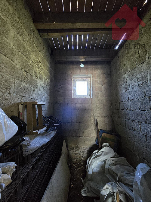 Продаж просторого будинку в с, Холмці  - photo 8