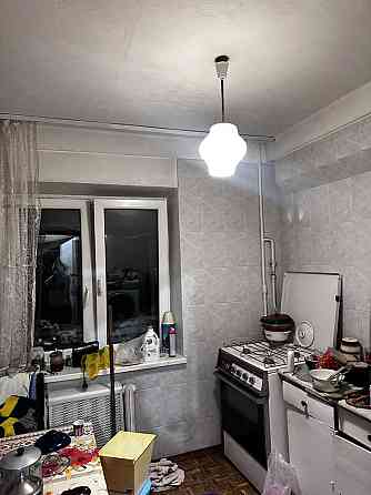 Продаж Квартира 2-кімнатна, 6/9 поверх на Мурашка Миколи вул., д. 6 Київ