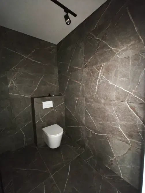 Продаж 1к Квартира 34 кв.м Загорська 168Д Ужгород - фото 13