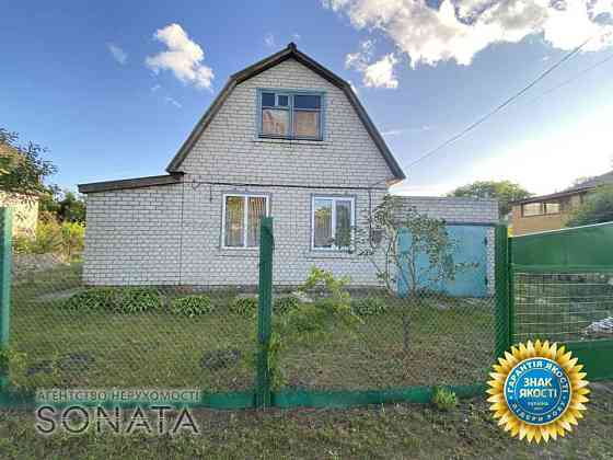 Продаж 2-поверховий   50 кв.м 3 кімн. на 1-а вулиця,232 