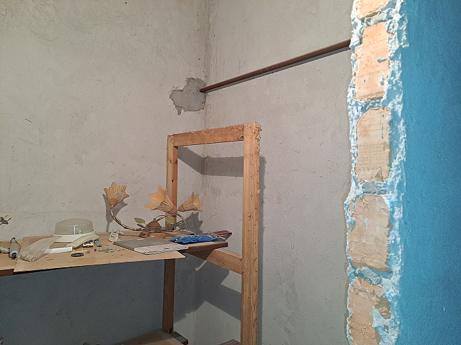 Продаж 5 км квартири по вул.Чернівецька, Оболоня.Тернопіль Ternopil' - photo 19