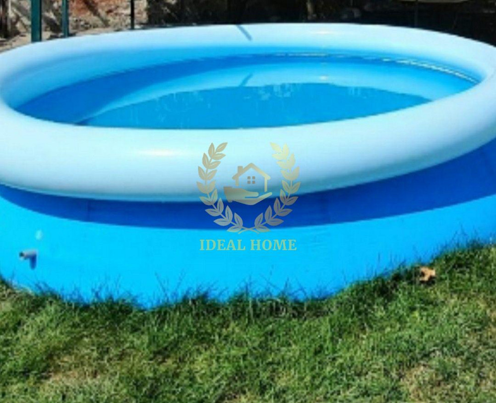 продам будинок біла церква Bila Tserkva - photo 14