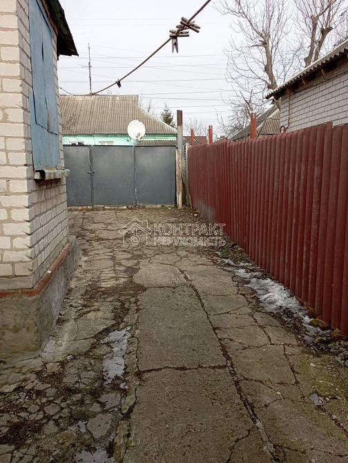 Продаж Будинок 4-кімнатний на вул. Високовольтний Харків - фото 3
