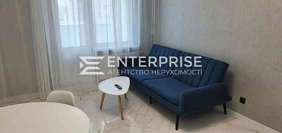 Продаж 2к Квартира 75 кв.м Ревуцкого вул. Kiev