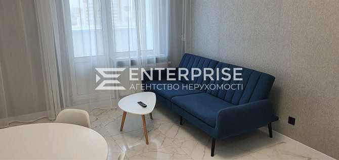Продаж 2к Квартира 75 кв.м Ревуцкого вул. Kiev - photo 1